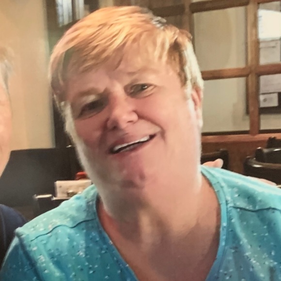 Meet your Posher, Maryann - Picture 2 of 2